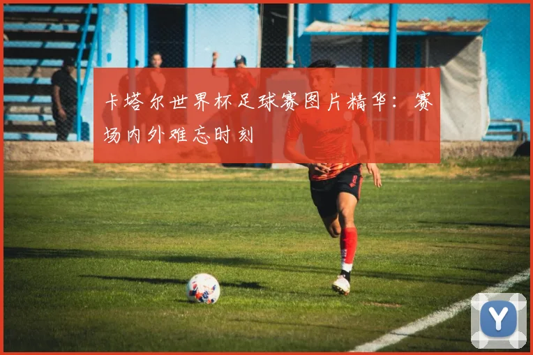卡塔尔世界杯足球赛图片精华:赛场内外难忘时刻