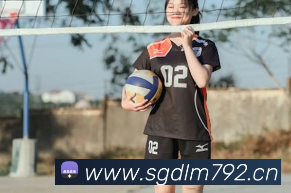 米兰网站APP 封面图